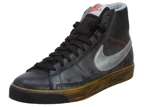 nike court blzr|high top nike blazers.